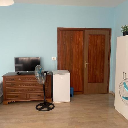 Venice Night 13 Family Room Mestre Luaran gambar