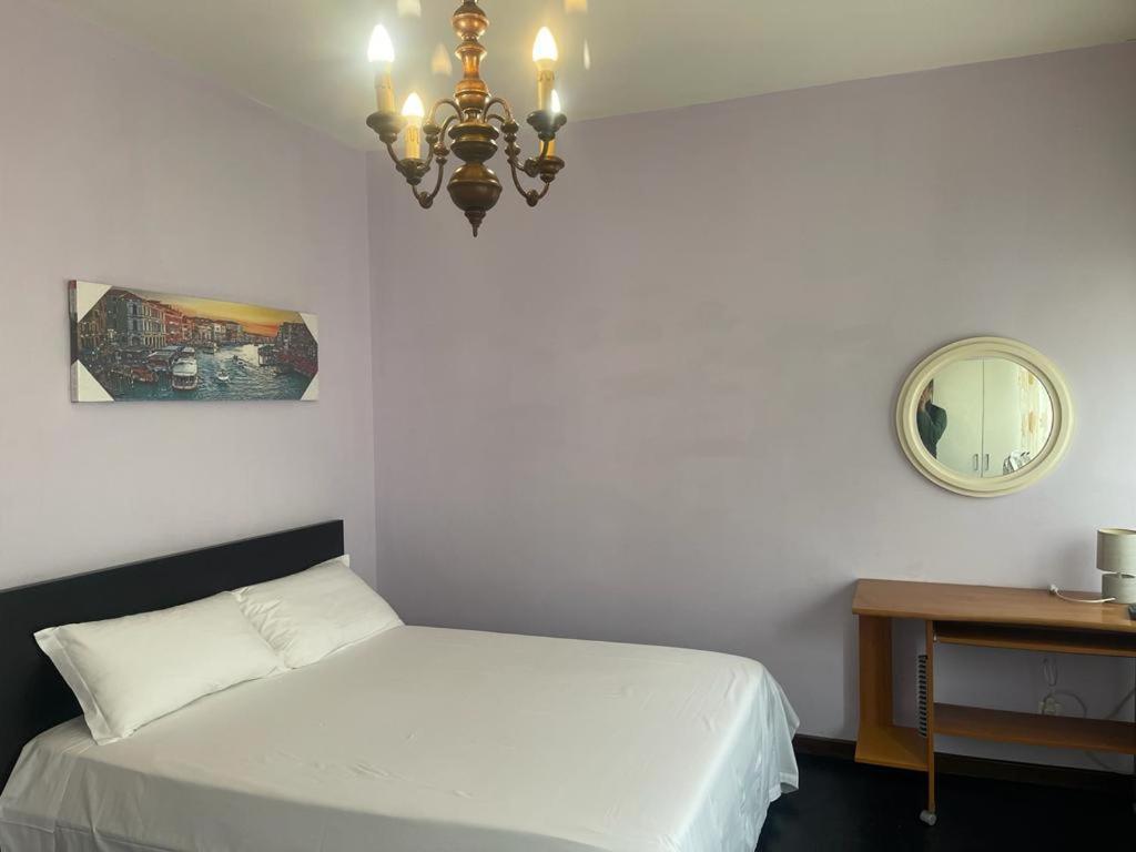 Venice Night 13 Family Room Mestre Luaran gambar