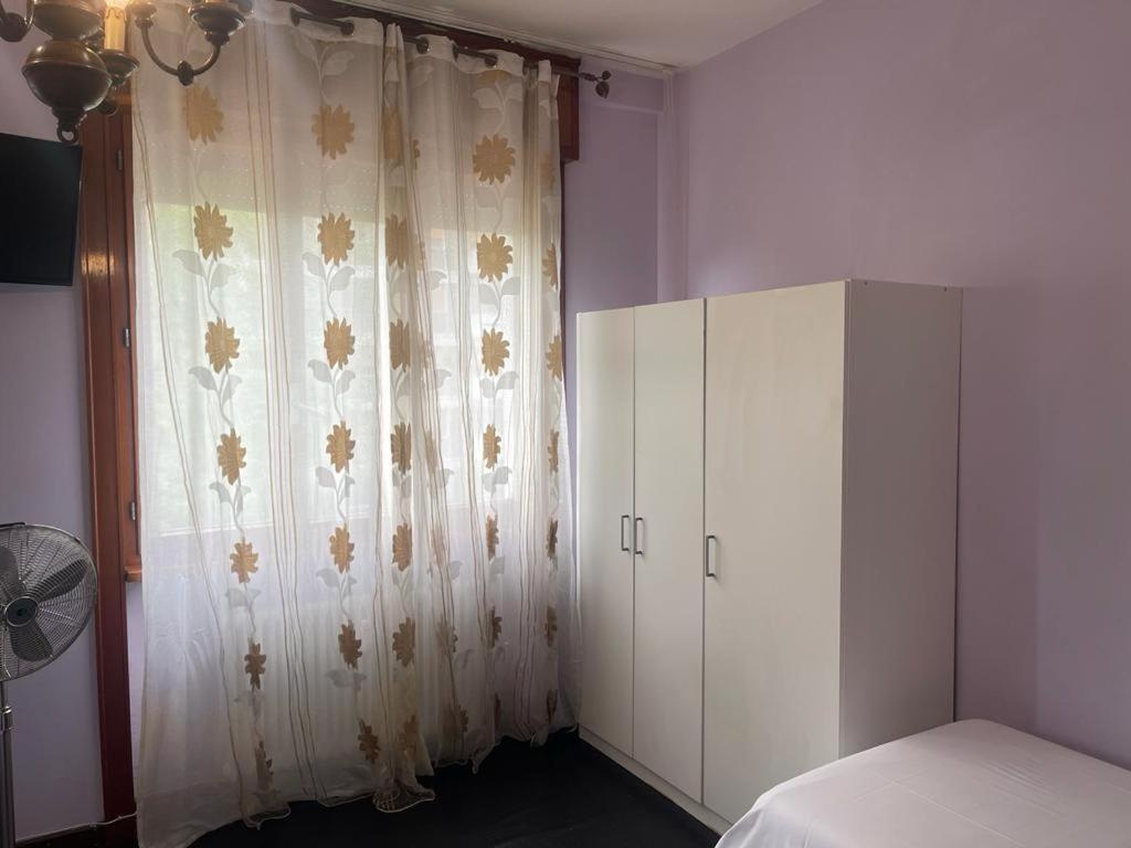 Venice Night 13 Family Room Mestre Luaran gambar