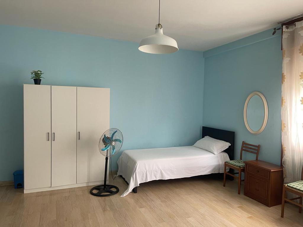 Venice Night 13 Family Room Mestre Luaran gambar