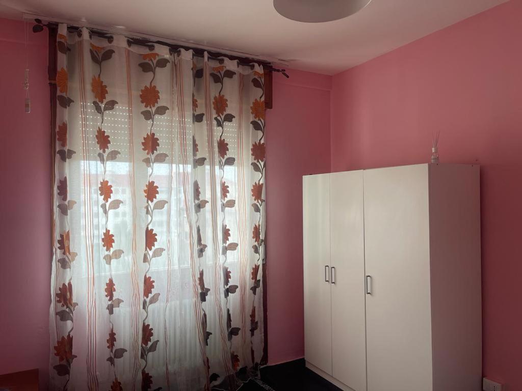 Venice Night 13 Family Room Mestre Luaran gambar
